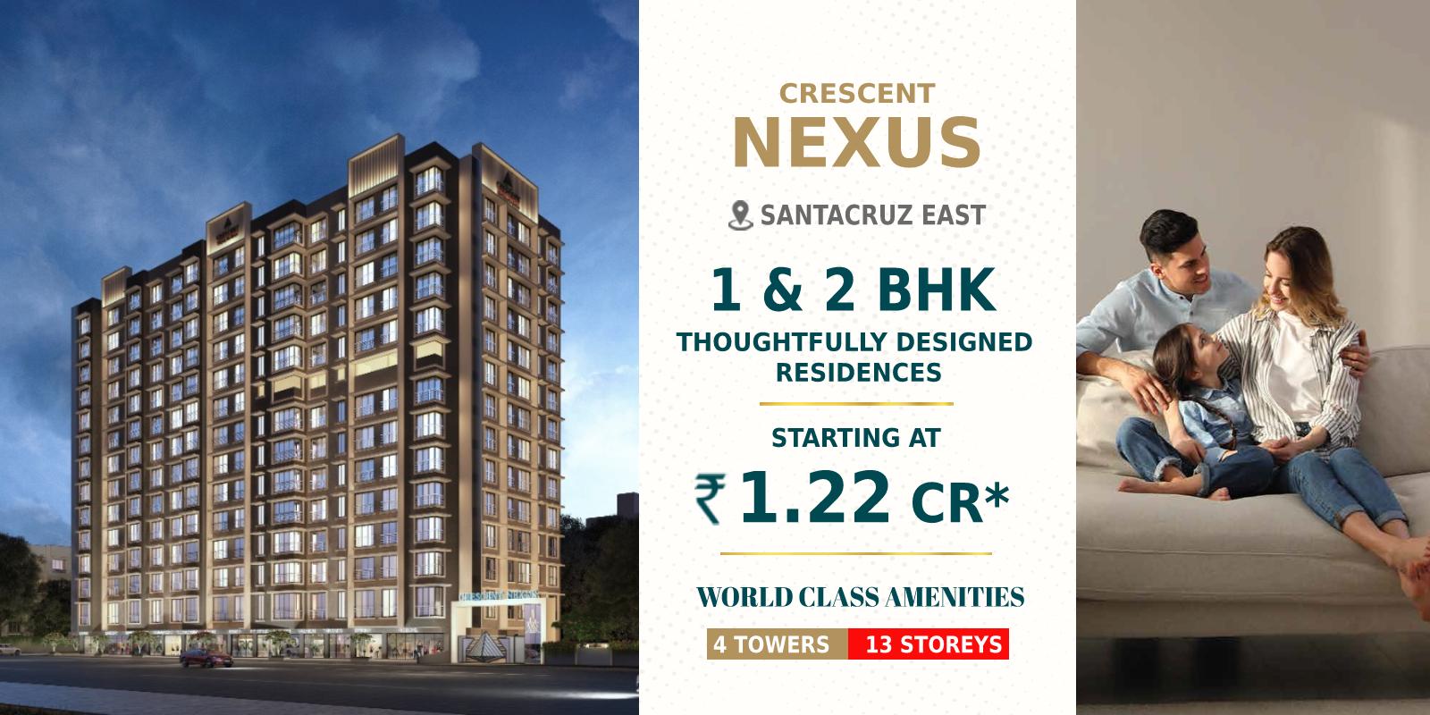 crescent nexus santacruz east-creasant banner.jpg
